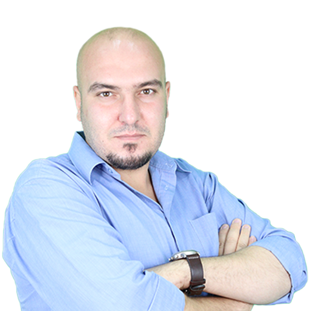 أ.إبراهيم حجاج